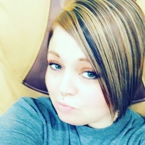 Meet your Posher, Sheila